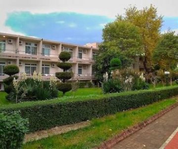 KAPLICA TURU GÖNEN PARK TERMAL OTEL  4 GÜN 3 GECE 12-15 EKİM 2026